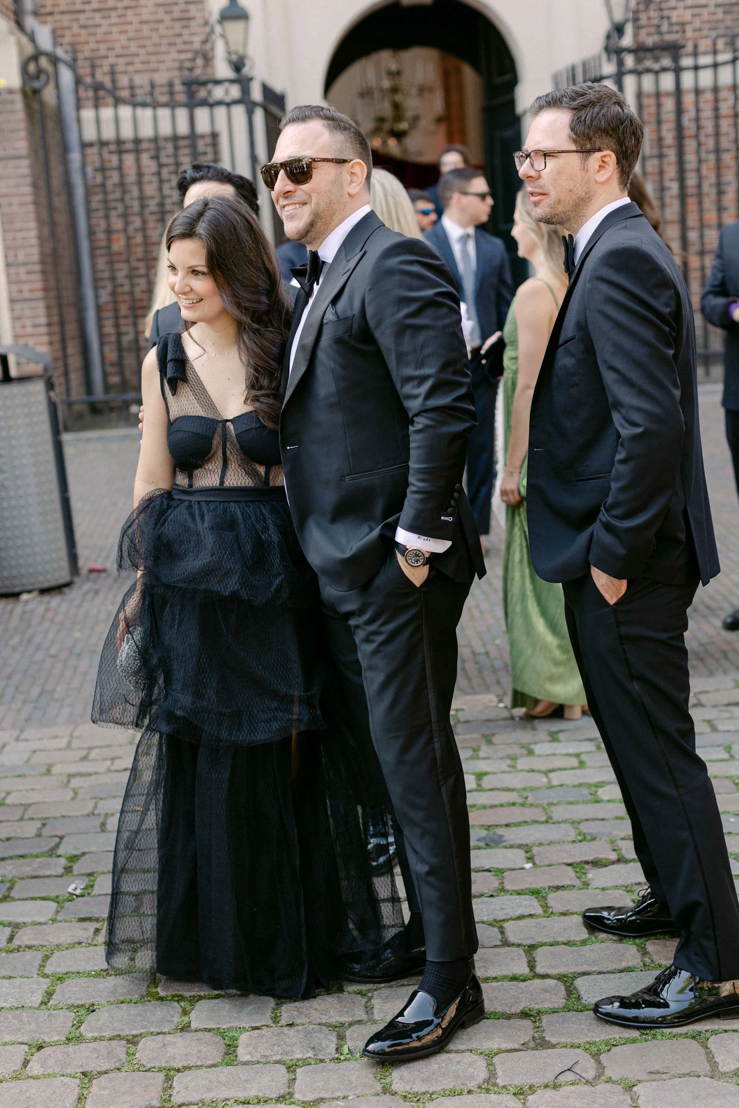 Joseph-Rogero-Wedding-Photographer---_6C2A6471.jpg