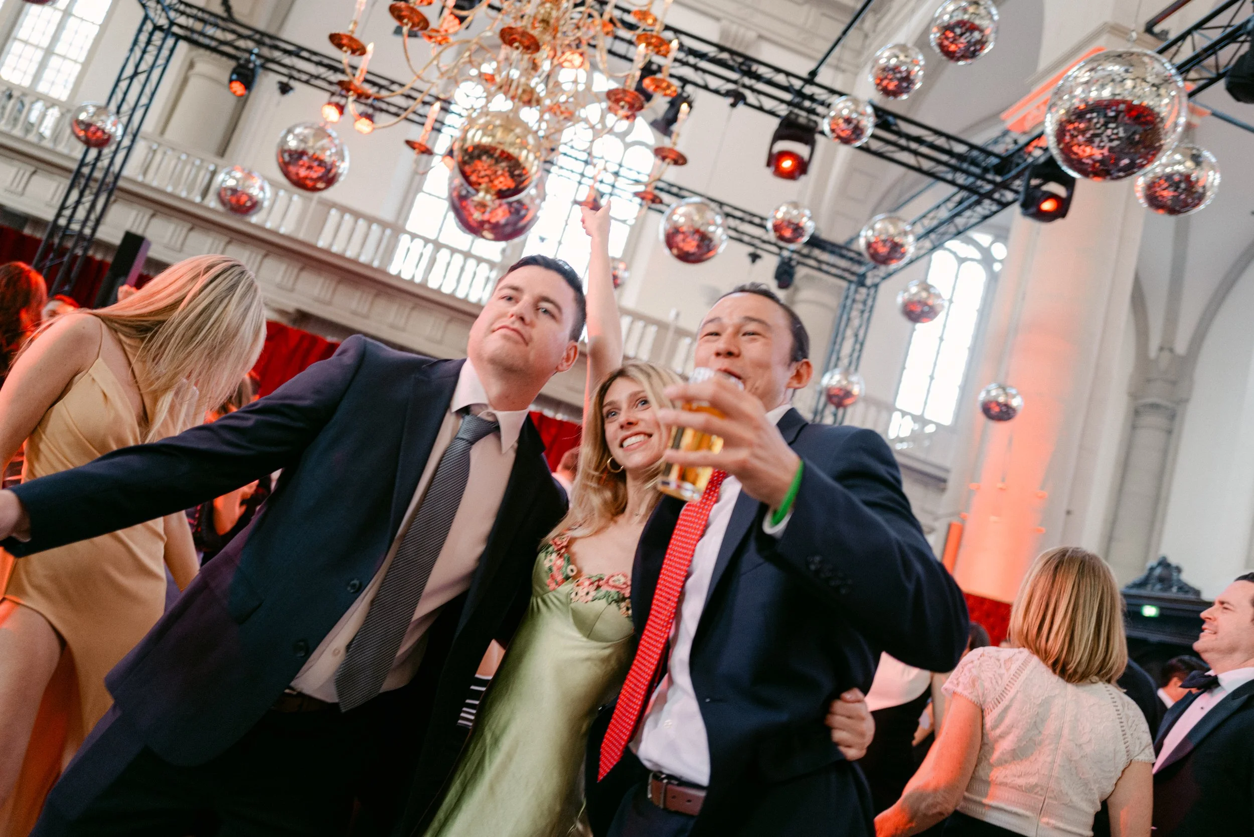 Joseph-Rogero-Wedding-Photographer---_L1020631.jpg