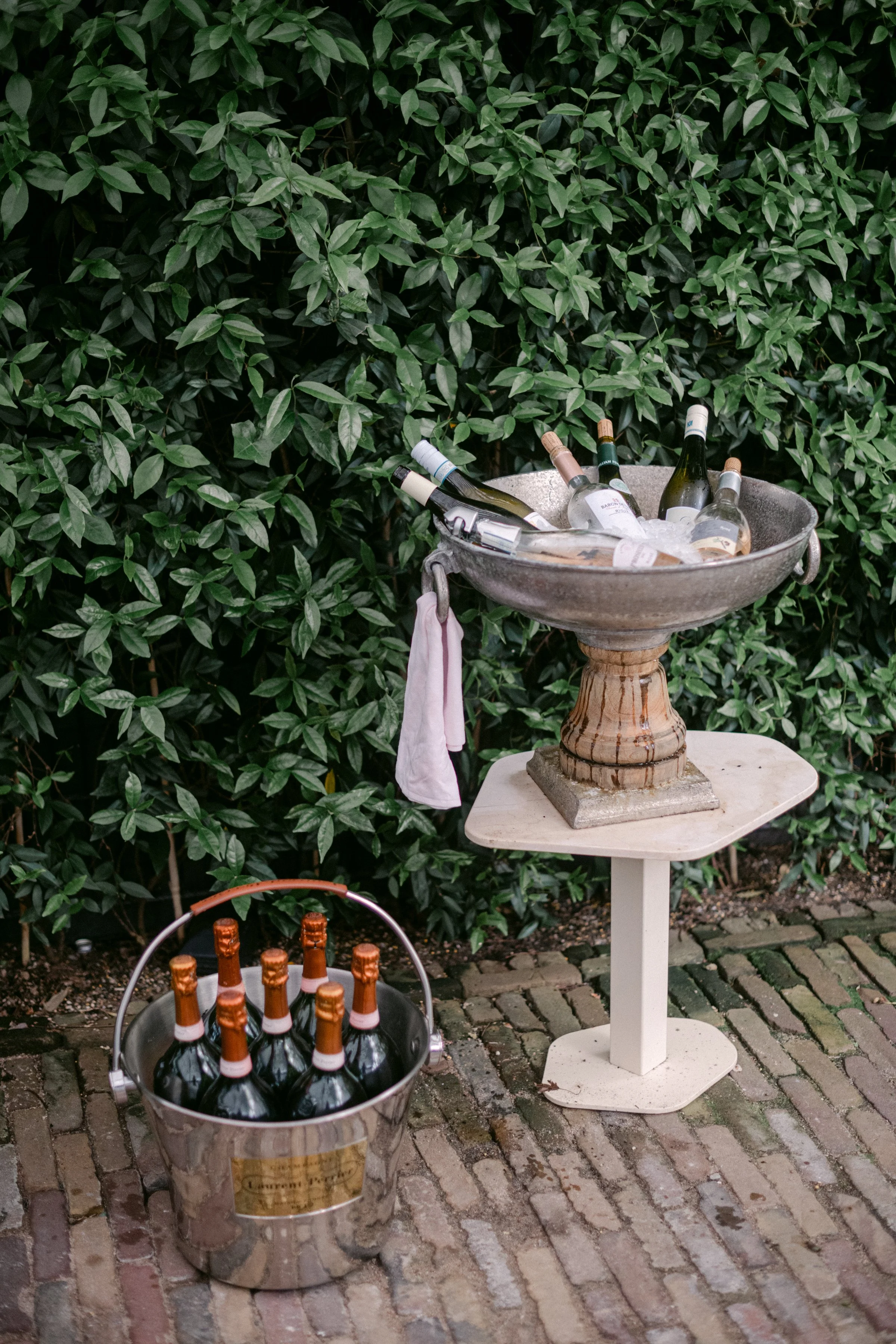 Joseph-Rogero-Wedding-Photographer---_JR1_1014.jpg