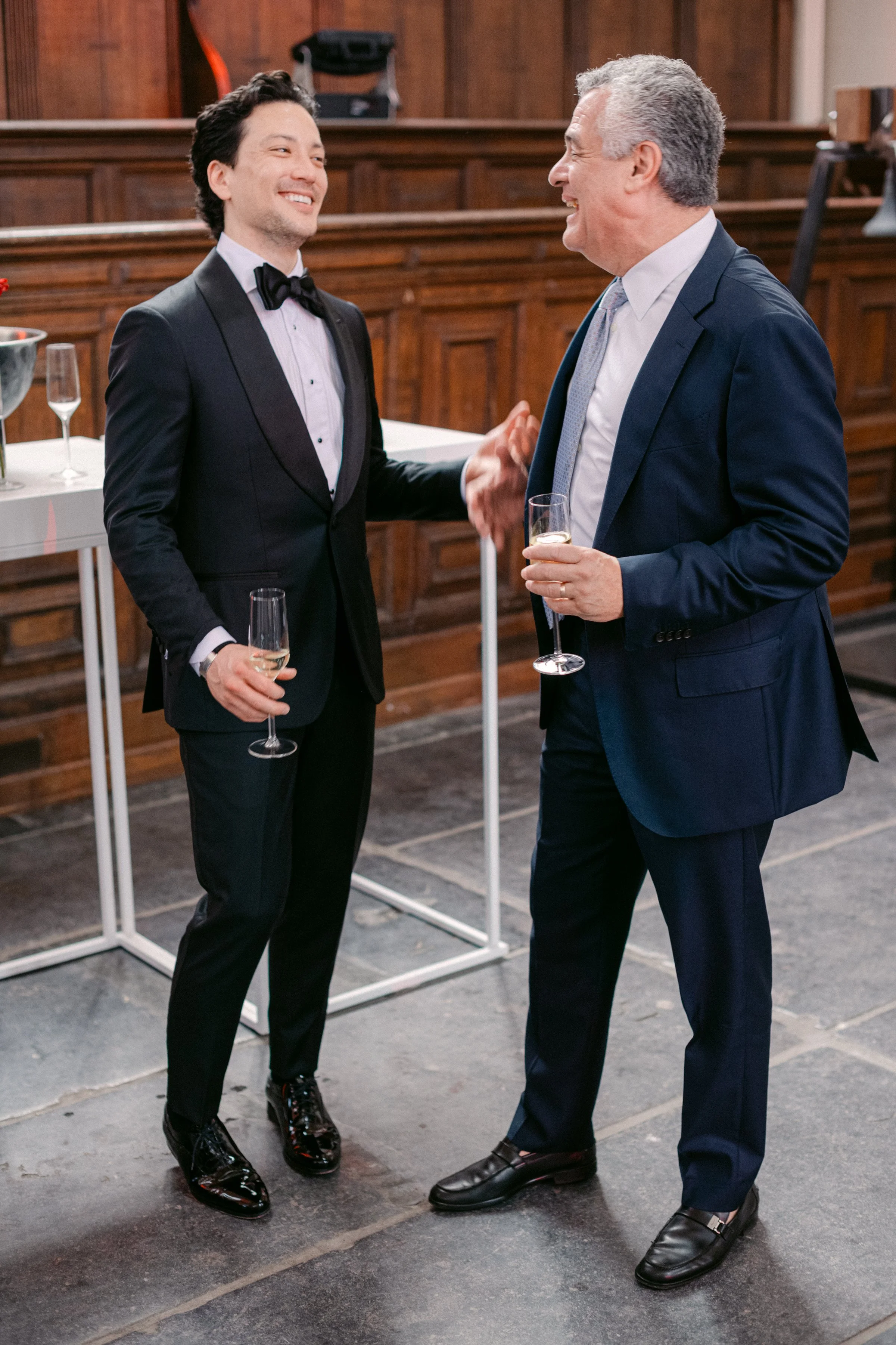 Joseph-Rogero-Wedding-Photographer---_JR1_2789.jpg