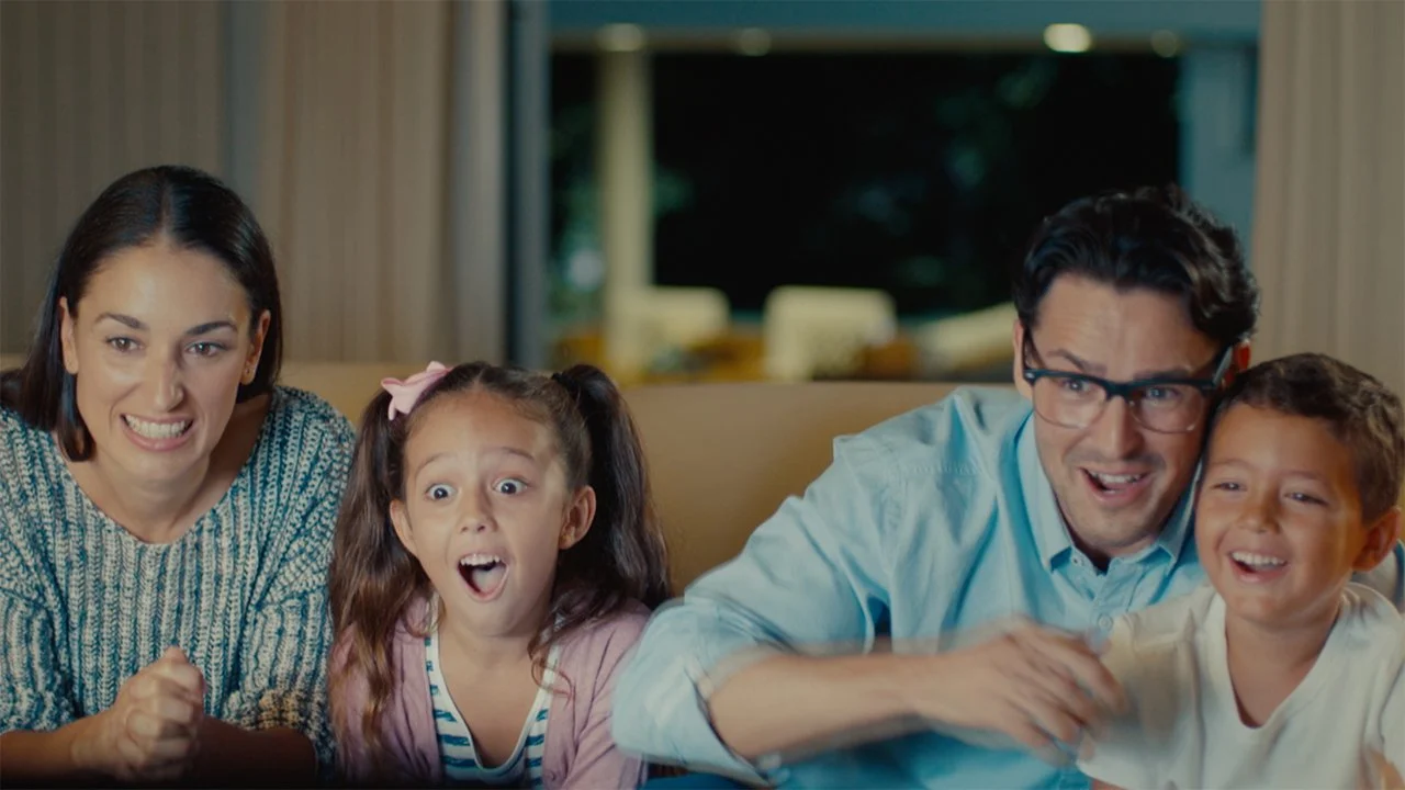 Pana Thumbnail for Website.jpg