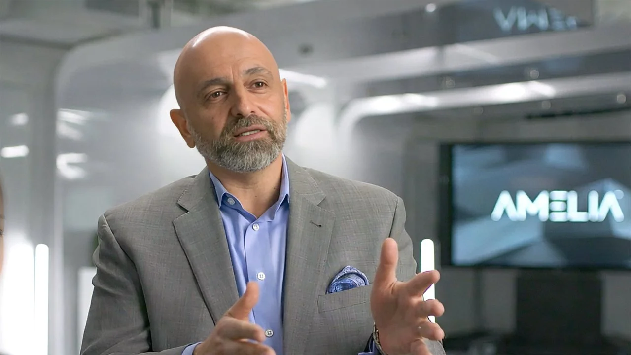 Nick Panayi Thumbnail Update 2.jpg