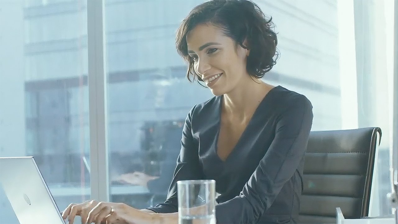 1RPA Thumbnail Website.jpg