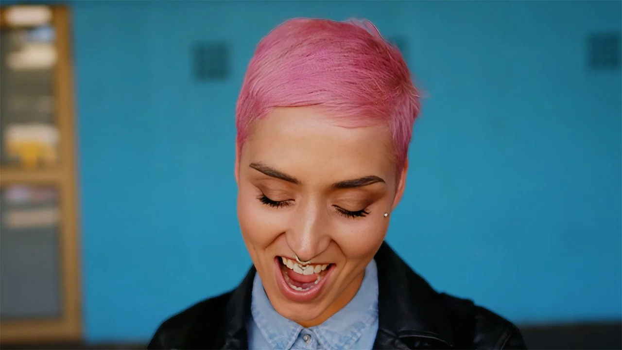 Pink Girl Thumbnail Website.jpg