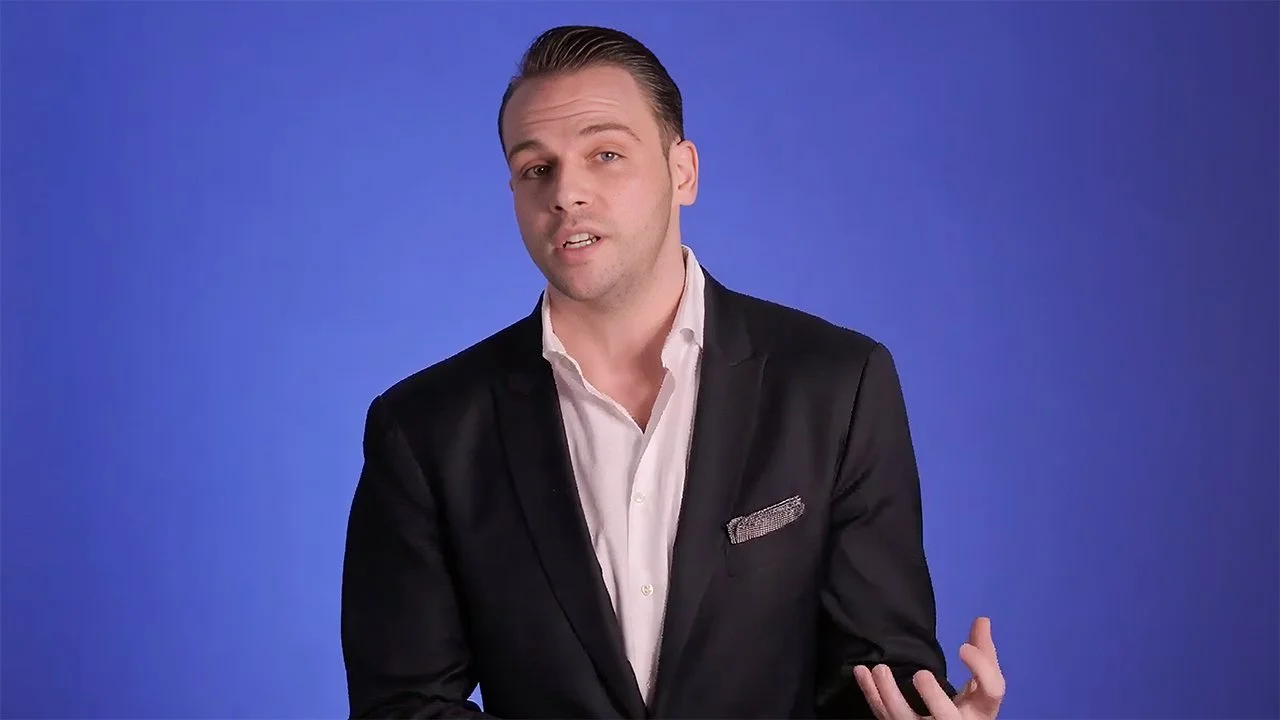 Partner Updated Thumbnail.jpg