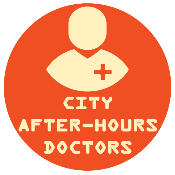 City After-Hours Doctors