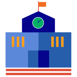 cystinosis-united_assets_school illustration.png