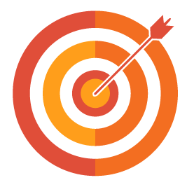 cystinosis-united_assets_goals-target icon.png