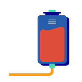 cystinosis-united_assets_dialysis illustration.png