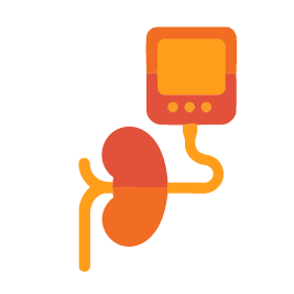 cystinosis-united_assets_dialysis icon.png
