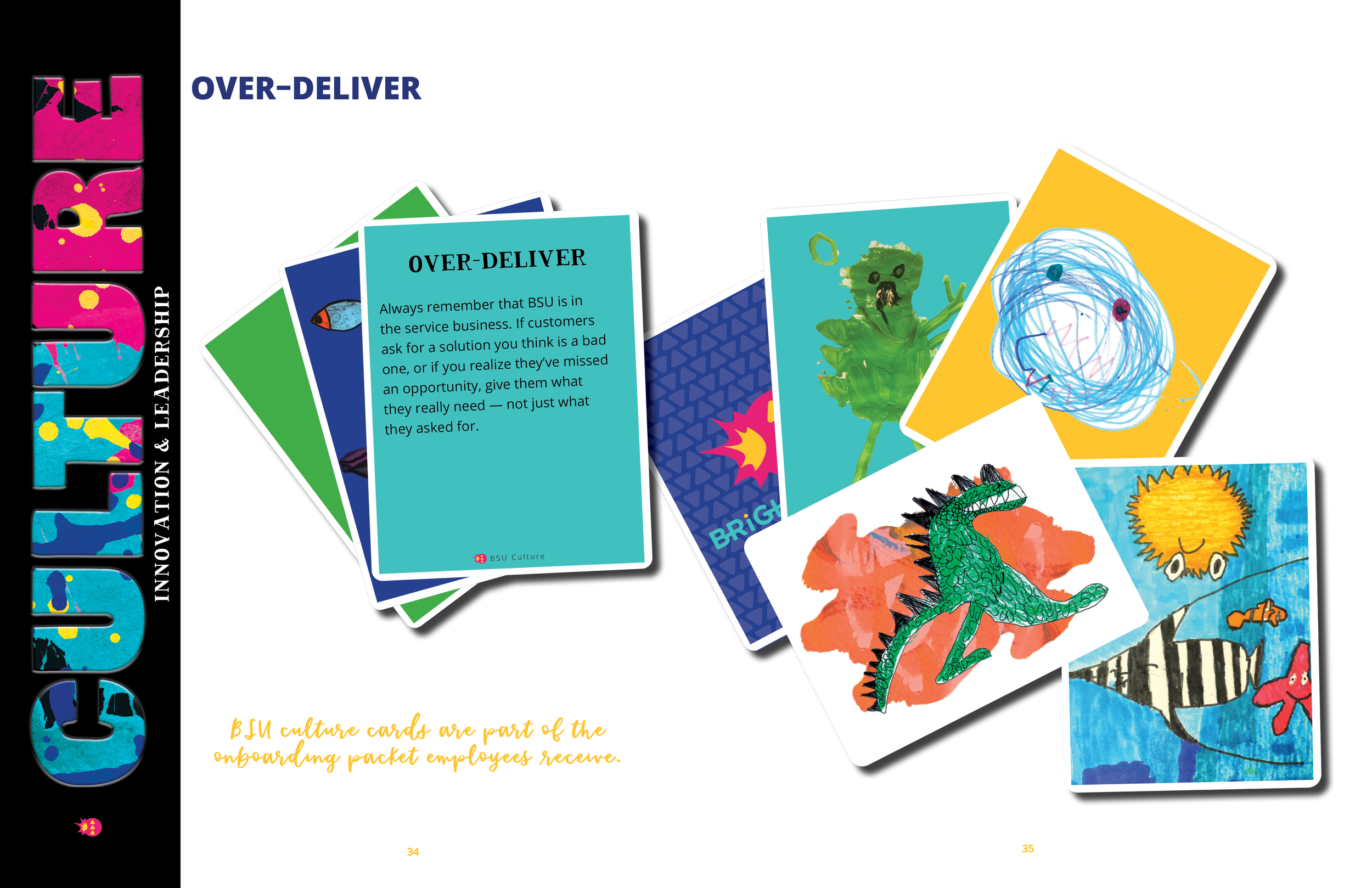 culture-book-spread-for-port.png
