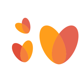 cystinosis-united_assets_loved ones audience icon.png