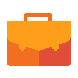 cystinosis-united_assets_adults audience icon.png