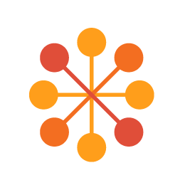 cystinosis-united_assets_community icon 2.png