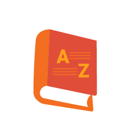 cystinosis-united_assets_glossary icon.png