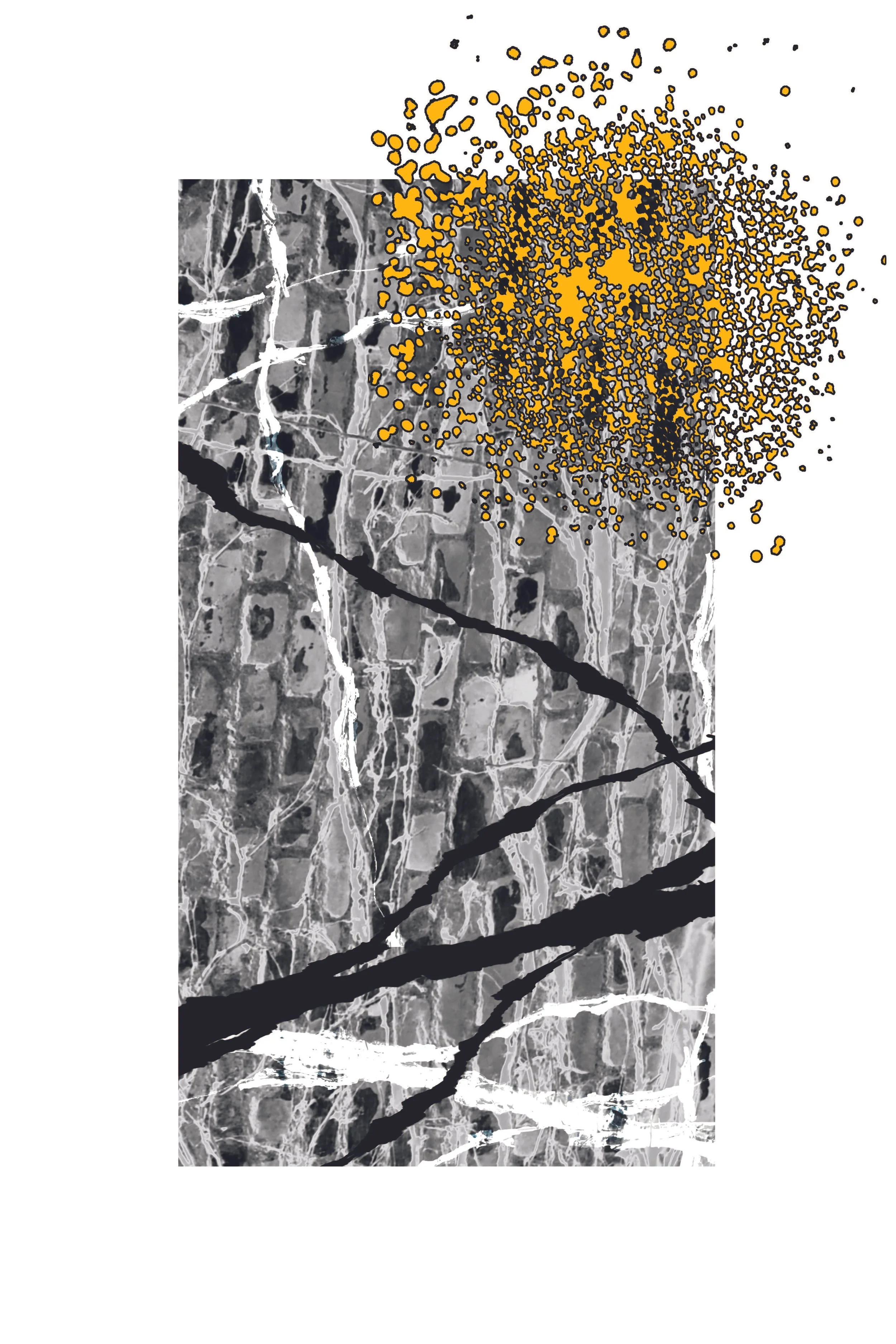 escape16x24(f).jpg