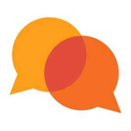 cystinosis-united_assets_conversation icon.png