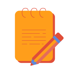 cystinosis-united_assets_resources icon.png