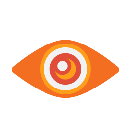 cystinosis-united_assets_ocular cystinosis icon.png