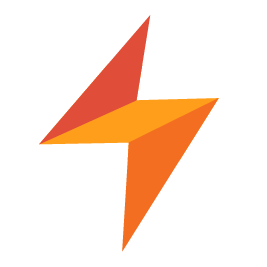 cystinosis-united_assets_importance icon.png