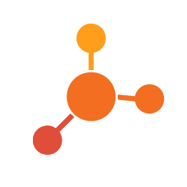 cystinosis-united_assets_intermediate cystinosis icon.png