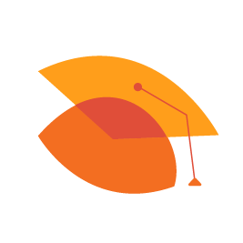 cystinosis-united_assets_teens audience icon.png