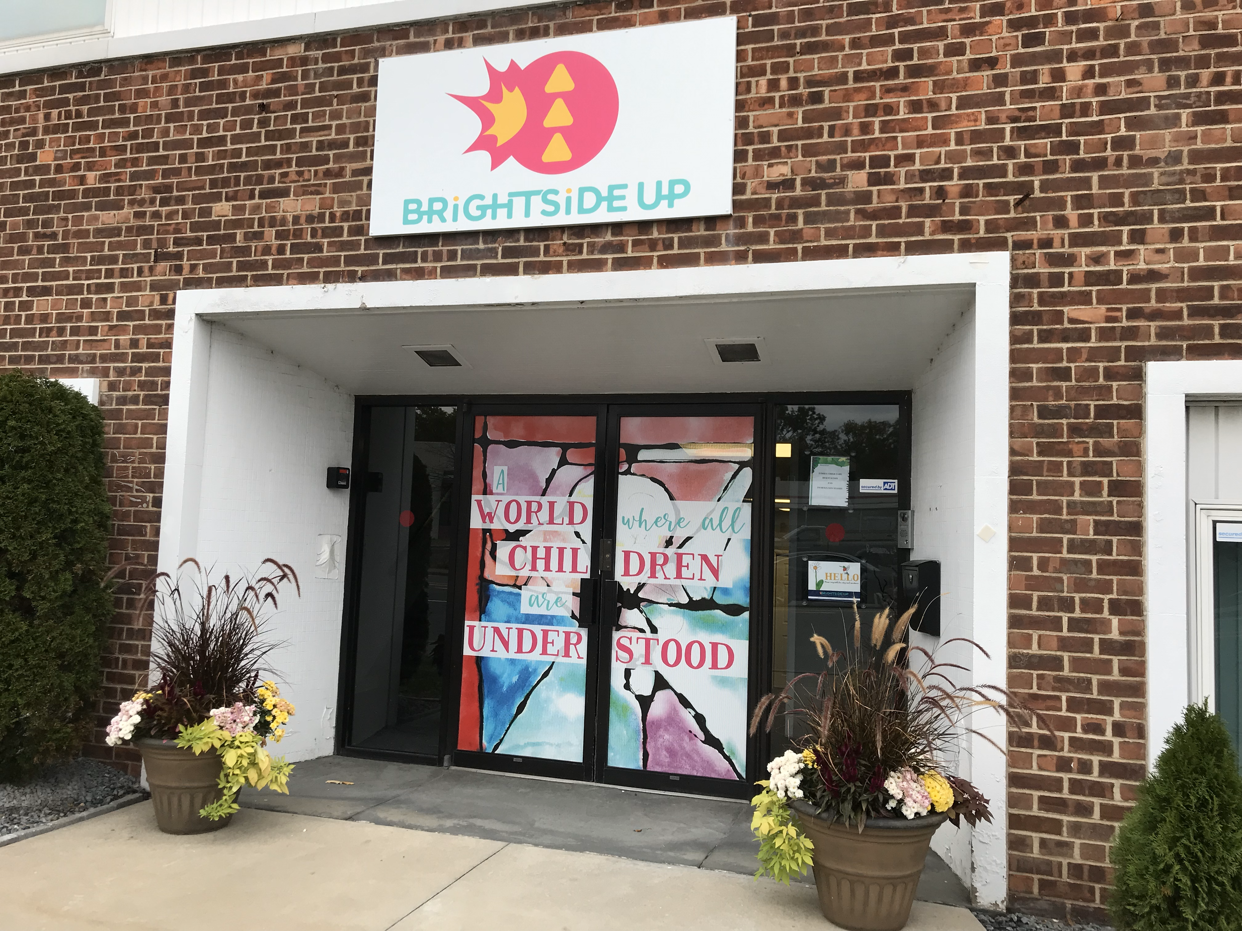 front-signage-bsu.png