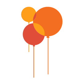 cystinosis-united_assets_infants audience icon.png