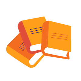 cystinosis-united_assets_request books icon.png