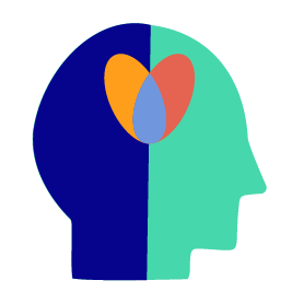 cystinosis-united_assets_mental health illustration.png