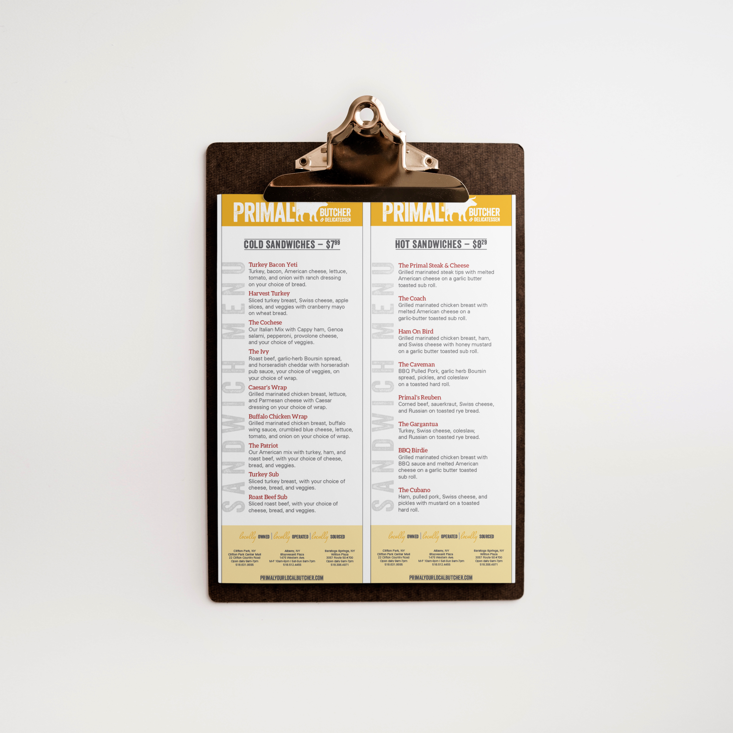 Clipboard+Menu+Mockup.png