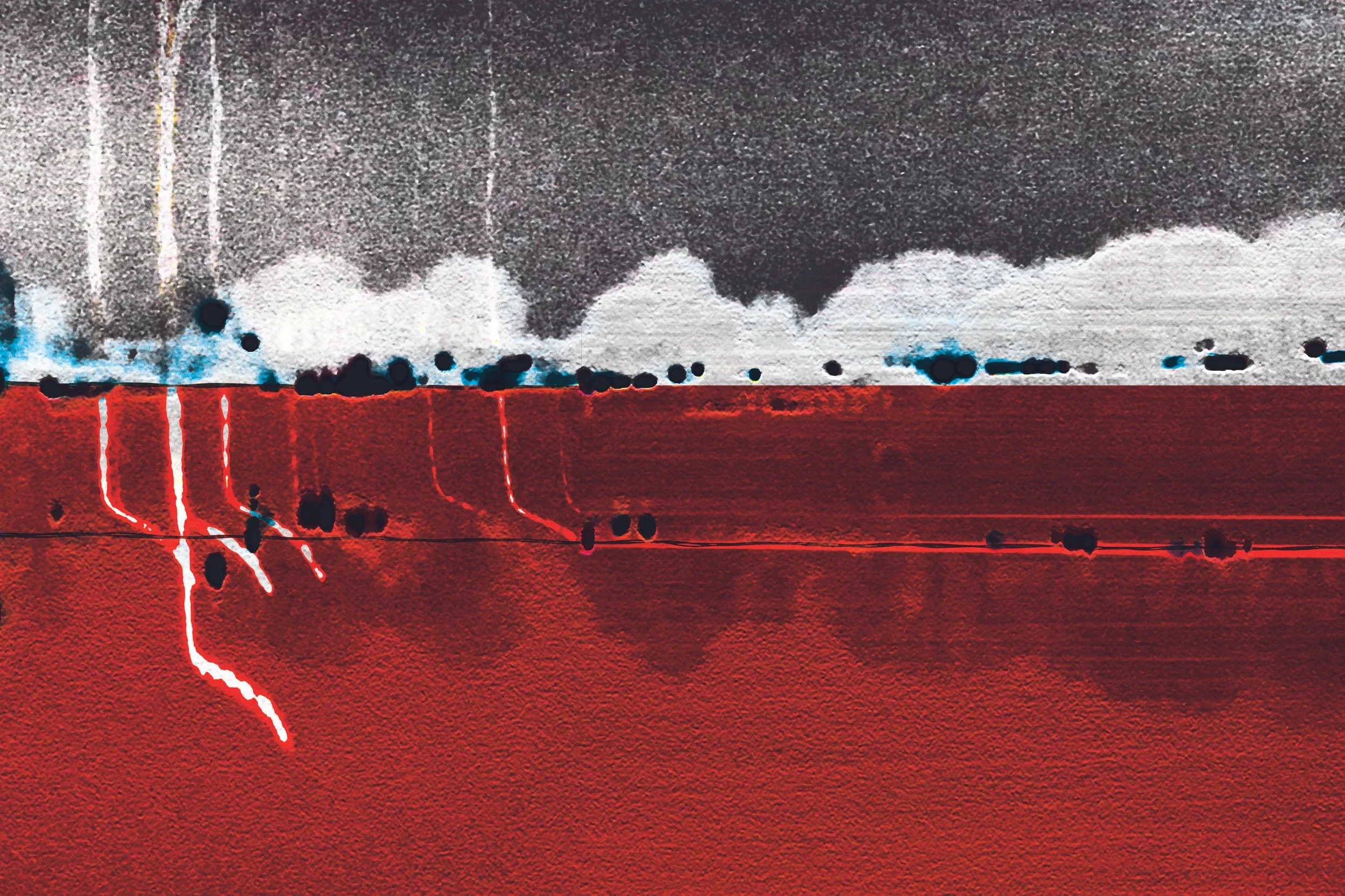 Reflections20x30(f).jpg