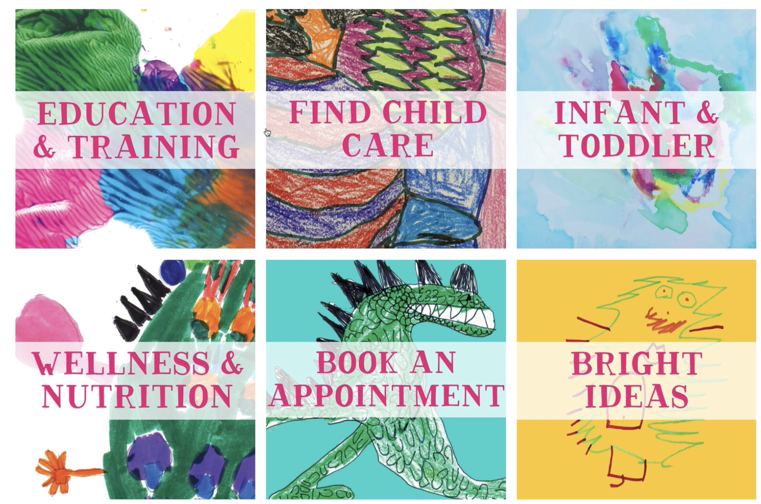 Screenshot 2026-09-02 at 5.56.31 PM.png
