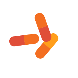 cystinosis-united_assets_pills icon.png