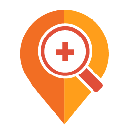 cystinosis-united_assets_specialist finder icon.png