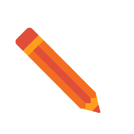 cystinosis-united_assets_sign up icon.png