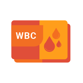 cystinosis-united_assets_WBC testing icon.png