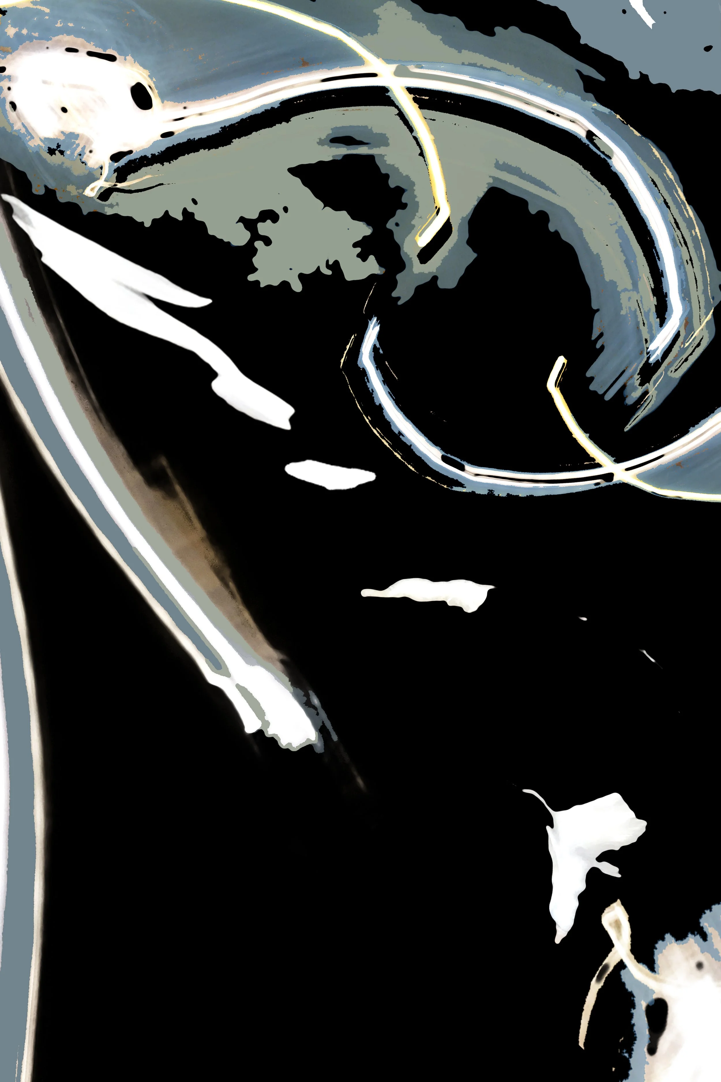 wayward-bound20x30.jpg