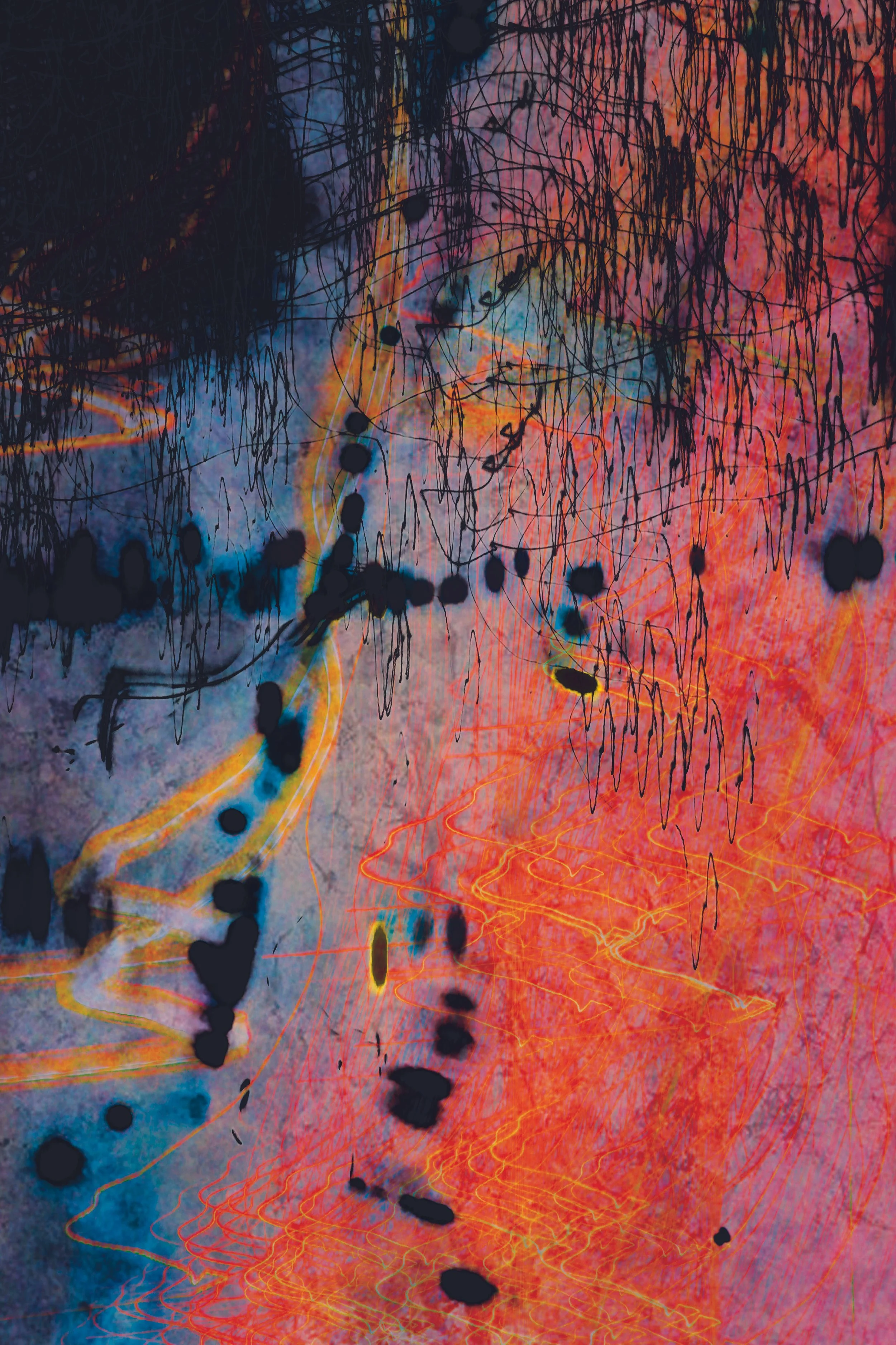 follower20x30(f).jpg