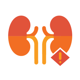 cystinosis-united_assets_fanconi syndrom icon 1.png