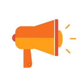 cystinosis-united_assets_bullying icon.png