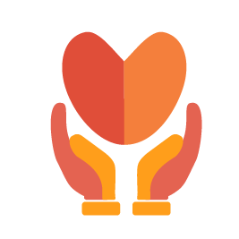 cystinosis-united_assets_thank you icon.png