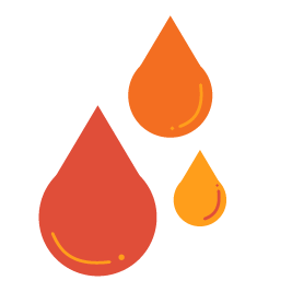 cystinosis-united_assets_blood icon.png
