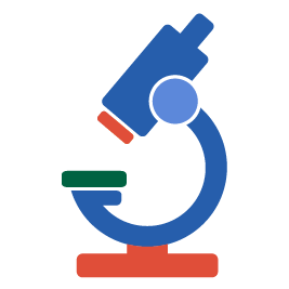 cystinosis-united_assets_microscope illustration.png