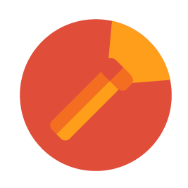 cystinosis-united_assets_learn-explore icon.png