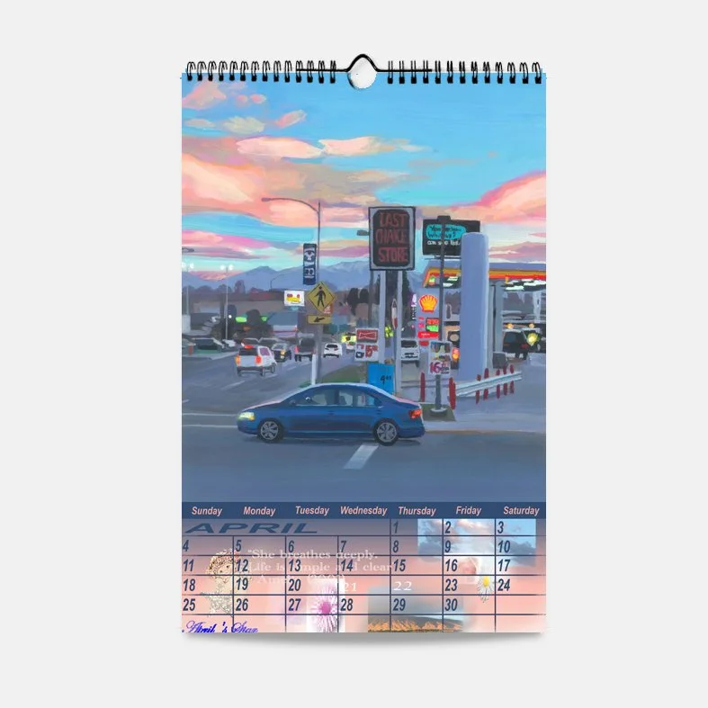 April Preview.jpg