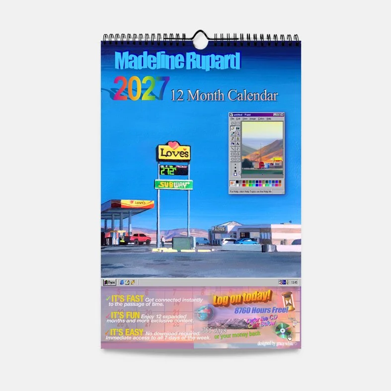 AmericasOnline2027Calendar.jpg
