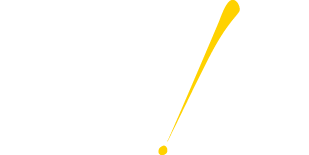 Story Inc 