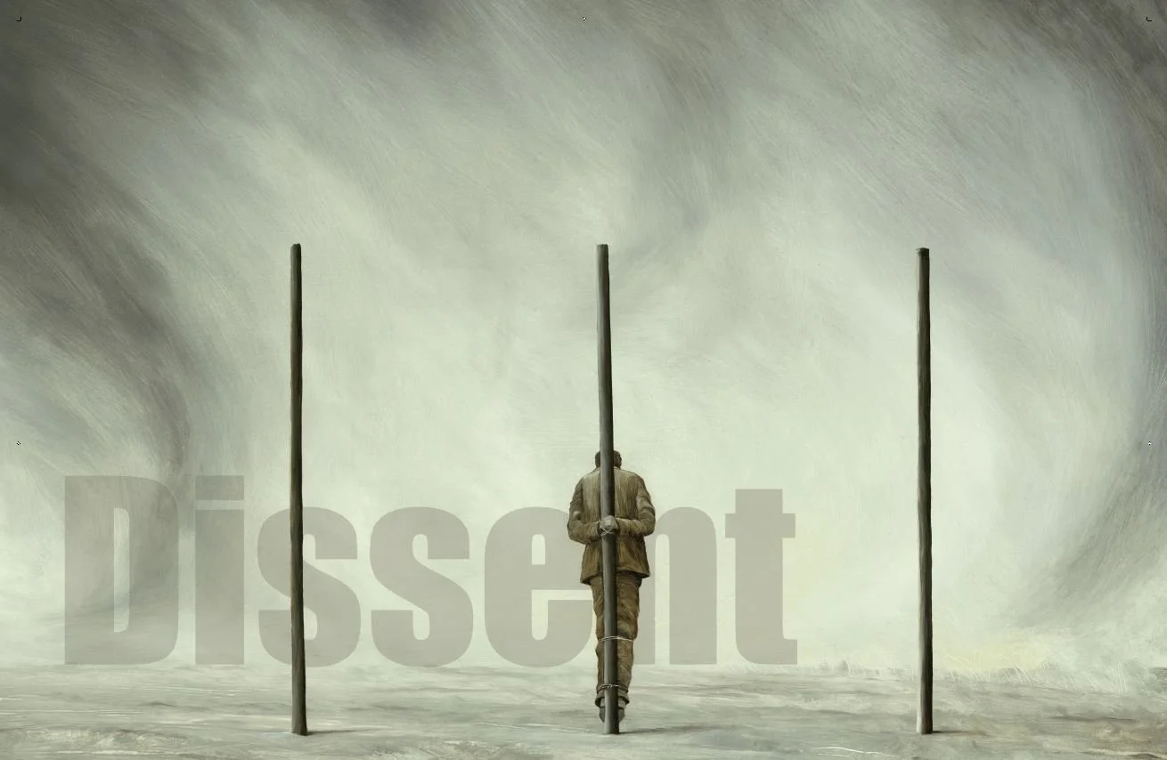 Dissent.JPG