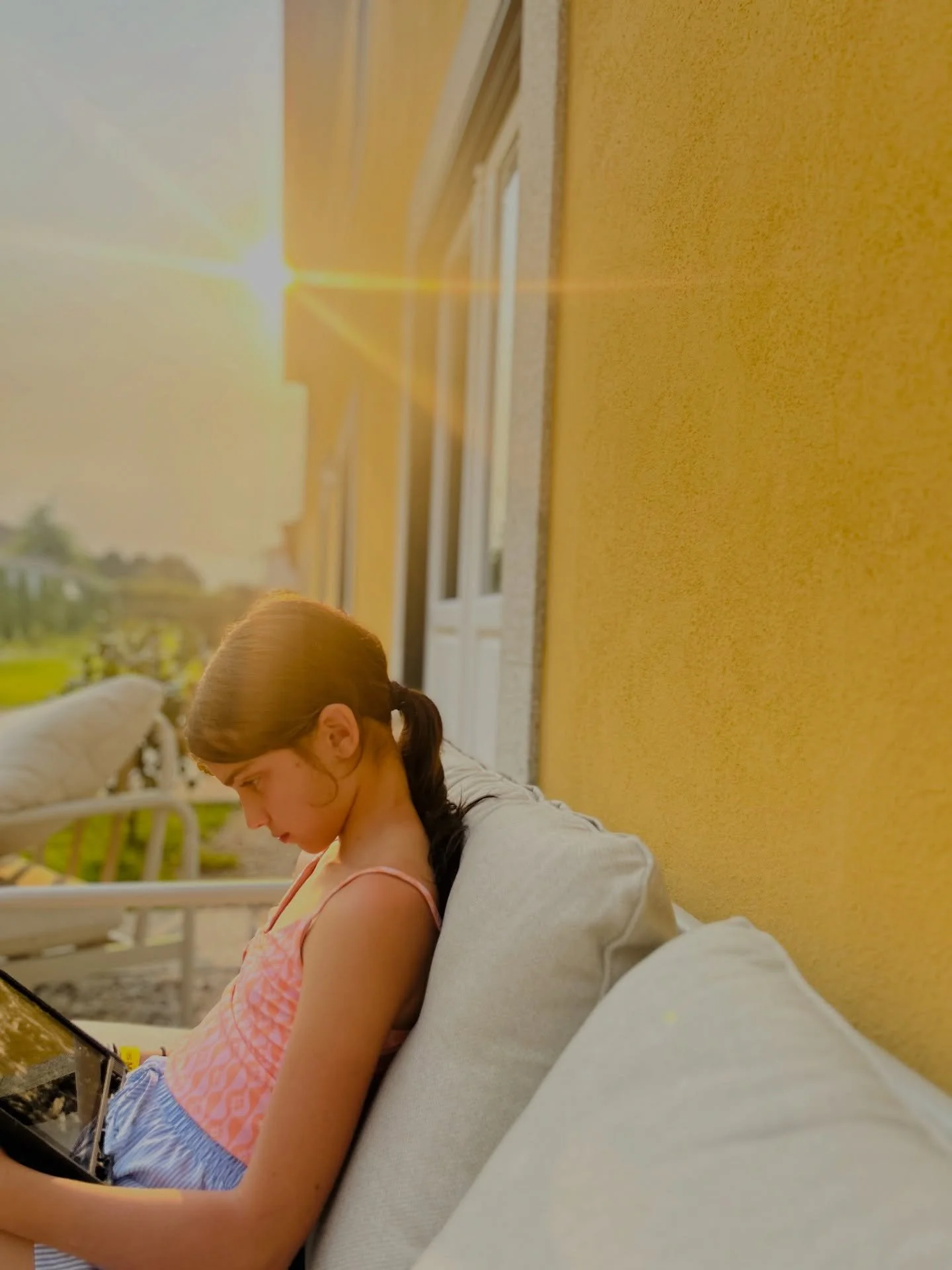 October is the perfect month for a wellbeing reset. With spring energy and Mental Health Month in Australia, it&rsquo;s a reminder to nurture your body and mind.

Small shifts make a big difference: hydrate, stretch, spend time outdoors, and rest.

P